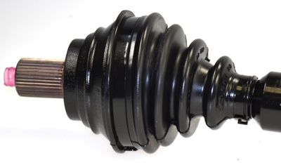 Drive Shaft 304753