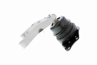 LAGERUNG MOTOR VAICO V101643 5