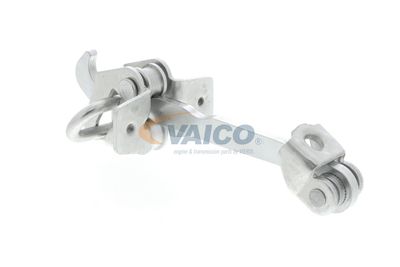 FIXARE USA VAICO V401216 40