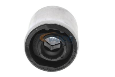 SUPORT TRAPEZ VAICO V202704 47