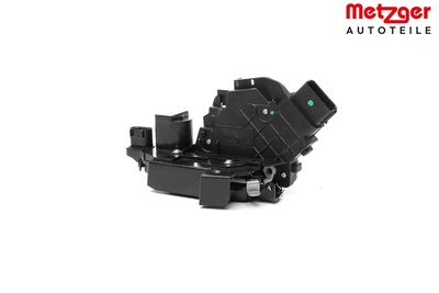 360 Grad Ansicht 4