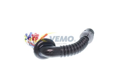 SET REPARATIE SET CABLURI VEMO V40830007 32