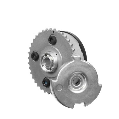 REGULATOR AX CU CAME ET ENGINETEAM VT0023VR1 12