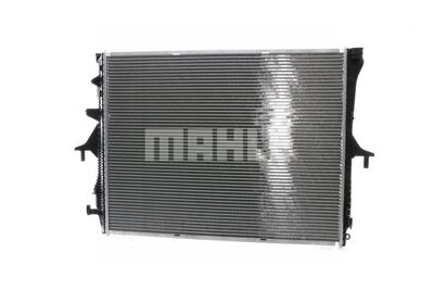 RADIATOR RACIRE MOTOR MAHLE CR571000S 34