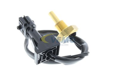 SENSOR KüHLMITTELTEMPERATUR VEMO V50720021 30