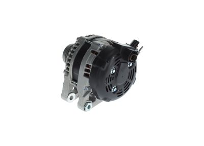 GENERATOR / ALTERNATOR BOSCH 1986A00605 25