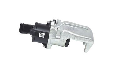 BREMSSATTEL ATE 24624117085 19