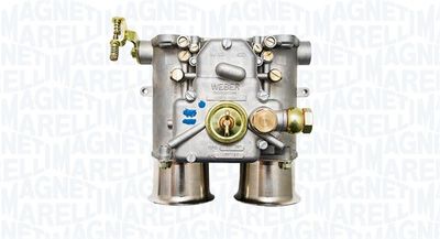 CARBURATOR MAGNETI MARELLI 211970000200 3