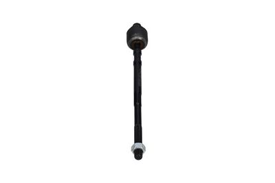 Kavo Parts Vidinė skersinė vairo trauklė