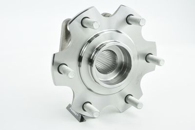 BUTUC ROATA FEBEST 0482V97R 11