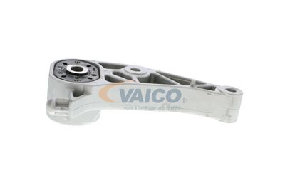 SUPORT MOTOR VAICO V401395 11