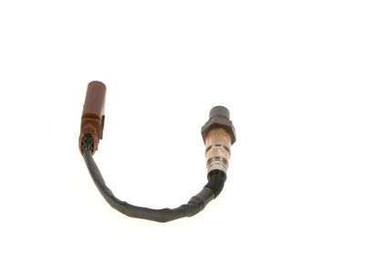 Lambda Sensor 0 258 010 013