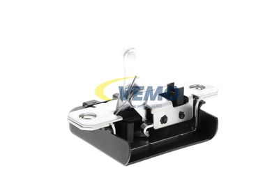 INCUIETOARE HAION VEMO V10856999 32