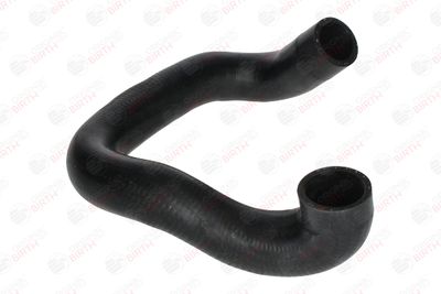 FURTUN RADIATOR BIRTH 56249 10