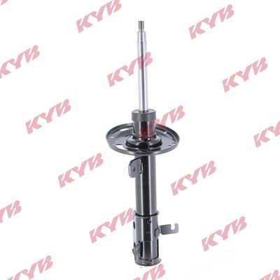 STOßDäMPFER KYB 3348140 11