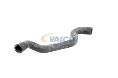 KüHLERSCHLAUCH VAICO V102730 32