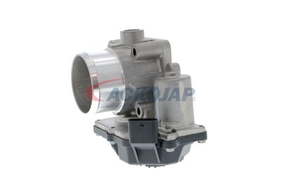 CARCASA CLAPETA ACKOJA A52810007 26