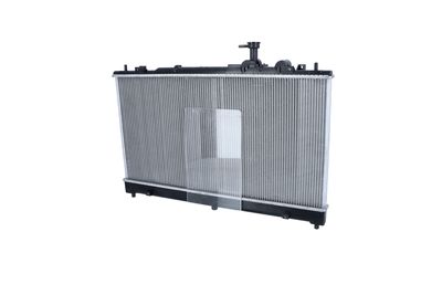 RADIATOR RACIRE MOTOR NRF 53412 30