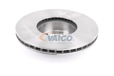 DISC FRANA VAICO V2080020 23