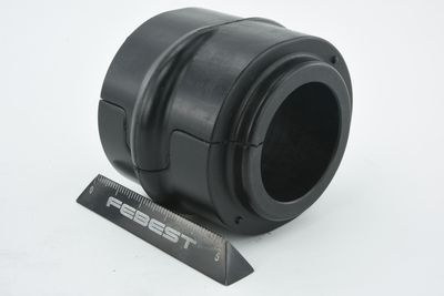 BUCSA BARA STABILIZATOARE FEBEST CRSBMAGF30 8