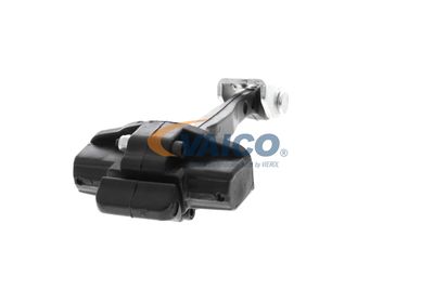 FIXARE USA VAICO V252154 26