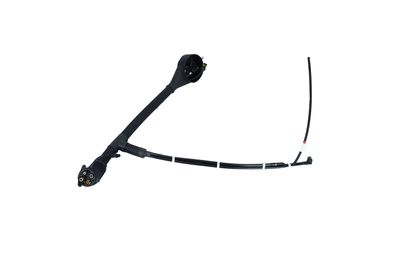 CONDUCTA ADITIV NRF 706041 27