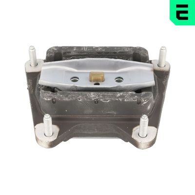 SUPORT TRANSMISIE AUTOMATA OPTIMAL F88191 1