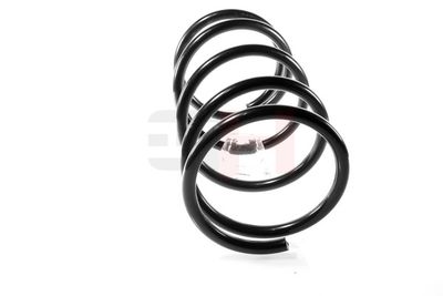 ARC SPIRAL GH GH203082 46