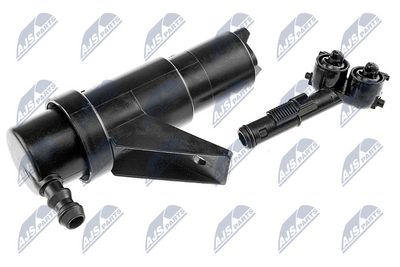 дюза миещо устр., миене на фаровете NTY EDS-WW-016