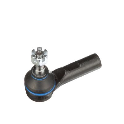 SPURSTANGENKOPF DELPHI TA2868 64