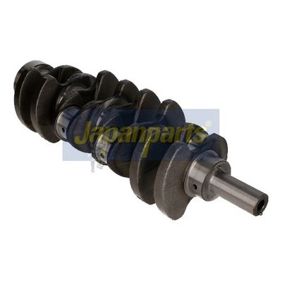 KURBELWELLE JAPANPARTS ABKI000 5
