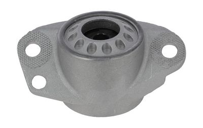 FEDERBEINSTüTZLAGER