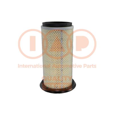 Воздушный фильтр IAP QUALITY PARTS 121-14077 для LAND ROVER RANGE ROVER