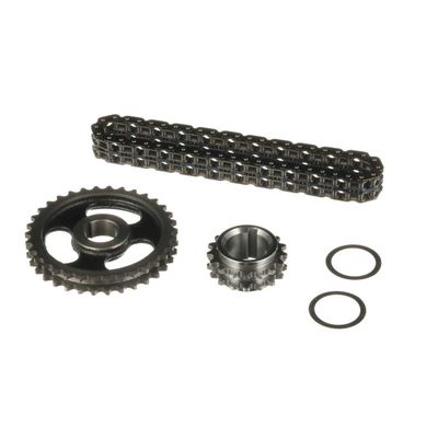 CHIT LANT DE DISTRIBUTIE GATES CHK1019 38