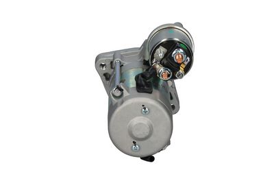 STARTER VALEO 201164 1