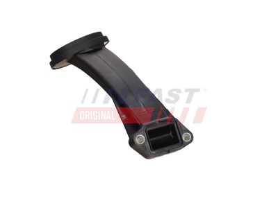 CONDUCTA ADMISIE POMPA ULEI FAST FT53271 1