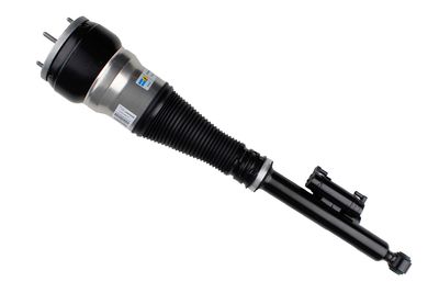 BILSTEIN Luftfederbein