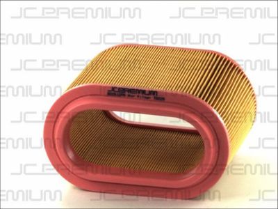 Luftfilter JC PREMIUM B20512PR