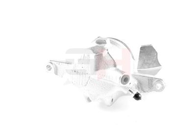 ETRIER FRANA GH GH433933V 28