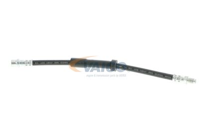 BREMSSCHLAUCH VAICO V104183 13