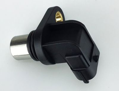 Датчик, положение распределительного вала WAI CAM9005 для OPEL CORSA