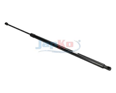 AMORTIZOR PORTBAGAJ JAPKO ZSJ03012