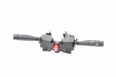 COMUTATOR STERGATOR VEMO V25804005 6