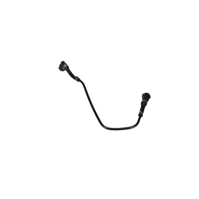 HEIZUNGSSCHLAUCH GATES 021605 39