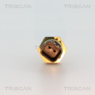 Senzor, temperatura lichid de racire TRISCAN 8626 40002