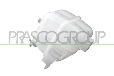 VAS DE EXPANSIUNE RACIRE