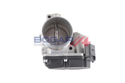 CARCASA CLAPETA BOGAP F6319105 3