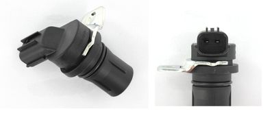 SENZOR TURATIE CUTIE DE VITEZA AUTOMATA