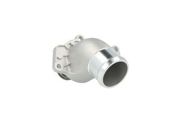 TERMOSTAT LICHID RACIRE NRF 725427 43