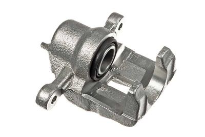 спирачен апарат A.Z. Meisterteile AZMT-44-023-1236